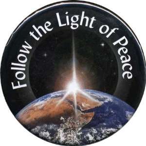  Follow the Light