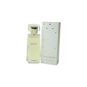  212 by Carolina Herrera Perfume for Women (EDT SPRAY 3.4 