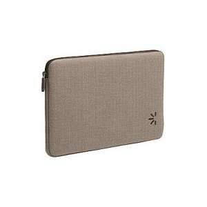  Case Logic iPad & Netbook Sleeve 7 10 inch