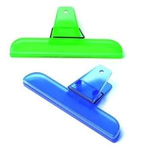  Large Bag Clips   Pack of 2