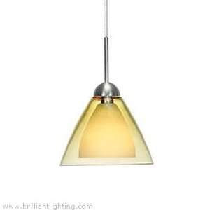 lighting $ 268 00  brilliant lighting $ 284 00 free 