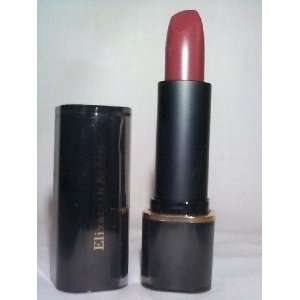  Elizabeth Arden Color Intrigue Lipstick, Wonder 22 Beauty