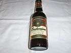 BUDWEISER 125TH ANNIVERSARY LIMITED EDITION BOTTLE RARE  