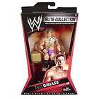 WWE Mattel Elite series 10 Ted DiBiase