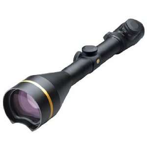    Leupold VX L 3.5 10x56mmQDMA Mt Illum Dup 64225