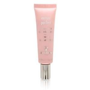 Instant Perfect By Sisley for Women. Minimizes Shine and Fine Lines 0 