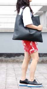   information about this bag just two more black bags in stock hurry