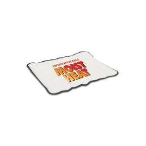  Moist Heat Pack Microwaveable, Therabeads 12 X 16   1 
