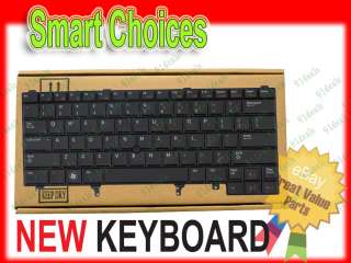 NEW US Backlit Keyboard for NSK DV0BC PK130FN1B00  