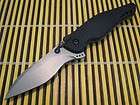 Kershaw Spec Bump 1596SW Limited Discontinued Stone Washed S30V Ken 