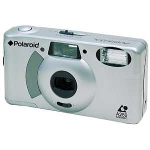  Polaroid A250 APS Camera