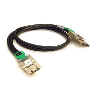 PCI E Host & Target Cards 1m X8 PCI E Cable