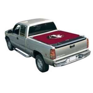  Florida State Seminoles Adrians Truck Bed Banner Sports 