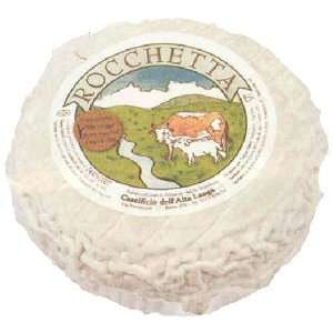Rocchetta (10.5 ounces) by Gourmet Food  Grocery & Gourmet 