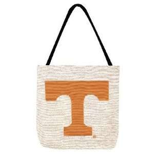 Tennessee Vols 17 x 17 Tapestry Tote