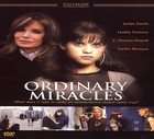 Ordinary Miracles (DVD, 2006)