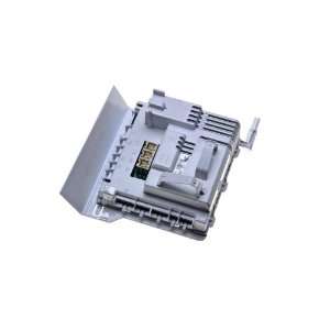   W10299978 Electronic Control Board for Washer