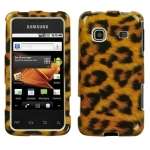   Skin Phone Protector Case Cover Samsung Galaxy Prevail SPH M820  