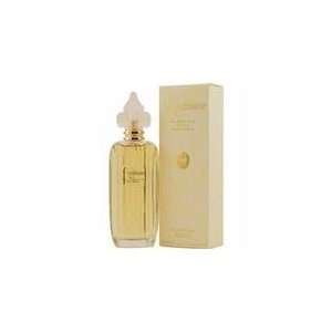   perfume for women eau de parfum spray 3.4 oz by prince dorleans