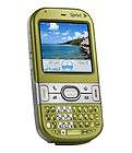Palm Centro   Green (Sprint) Smartphone