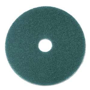  3M Blue Cleaner Pads 5300