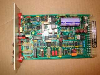 Rexroth Proportional Amplifier VT5014S30 R1, VT 5014 #21352  