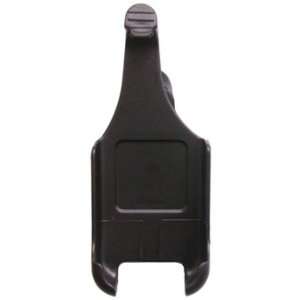  Holster For Nokia 6030 GPS & Navigation