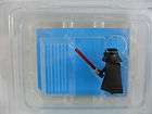 Lego Star Wars Darth Vader 7263 Light Up Lightsaber New /Sealed