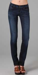   straight leg jeans lovely jeans these jeans are typical straights and