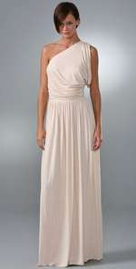 Rachel Pally Aphrodite Dress  