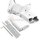  Opening Tools+White Controller Battery Shell Case For Xbox 360 Slim