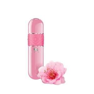  B3 Onye Fleur    Pink Pearl (Quantity of 1) Health 