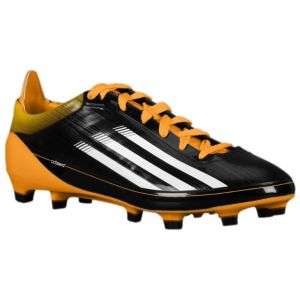 adidas adiZero 5 Star   Mens   Football   Shoes   Black/White/Gold