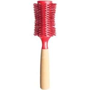  Marilyn Brushes 2 Thermal Red Hair Brush Beauty