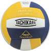 Tachikara SV 5WSC Volleyball   Gold / Navy