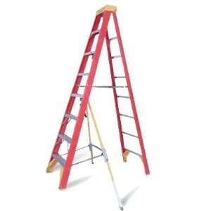  Stablebase Step Ladder Stabilizer