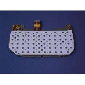  3918Y094 Keypad membrane board for Dopod 900/HTC Universal 