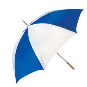  HDC Golf Umbrella