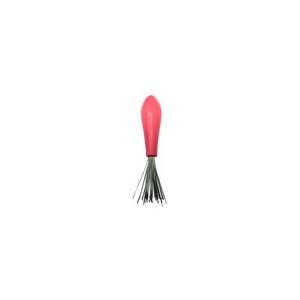  Home & decor Home & Decor Hairbrush Cleaner (Magenta and 
