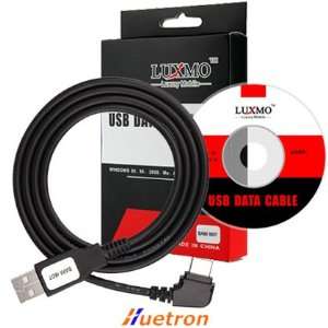  USB Data Cable for Samsung Blackjack I607 A900 T809 D807 