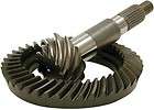 USA Standard Ring & Pinion gear set for Dana 44 in a 4.88 ratio ZG D44 