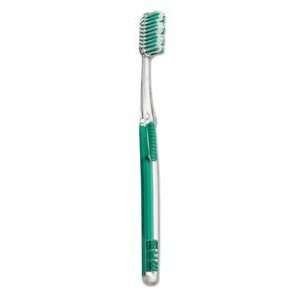   Gum Microtip Soft Toothbrush Full Size   470pf