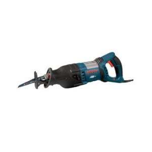  Bosch RS35 RT 15 Amp Demolition Reciprocating Saw