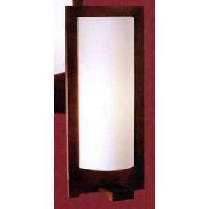  Zen Collection Tall Table Lamp Pair