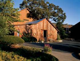   wines truly representative of Sonoma County’s world class vineyards