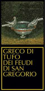 related links shop all feudi di san gregorio wine from southern italy