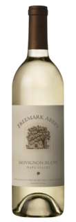   abbey wine from napa valley sauvignon blanc learn about freemark