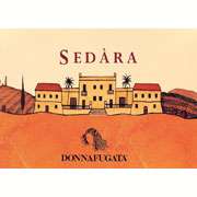 Donnafugata Sedara 2007 