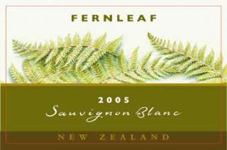 related links shop all wine from other new zealand sauvignon blanc 