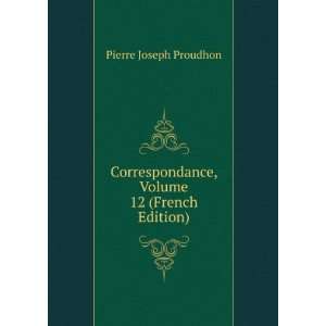   Nobles De Ce Royaume, Volume 12 (French Edition) Jean Baptiste Pierre